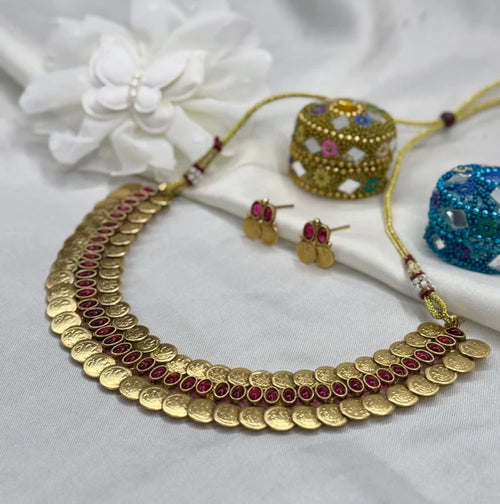 Traditional Collection