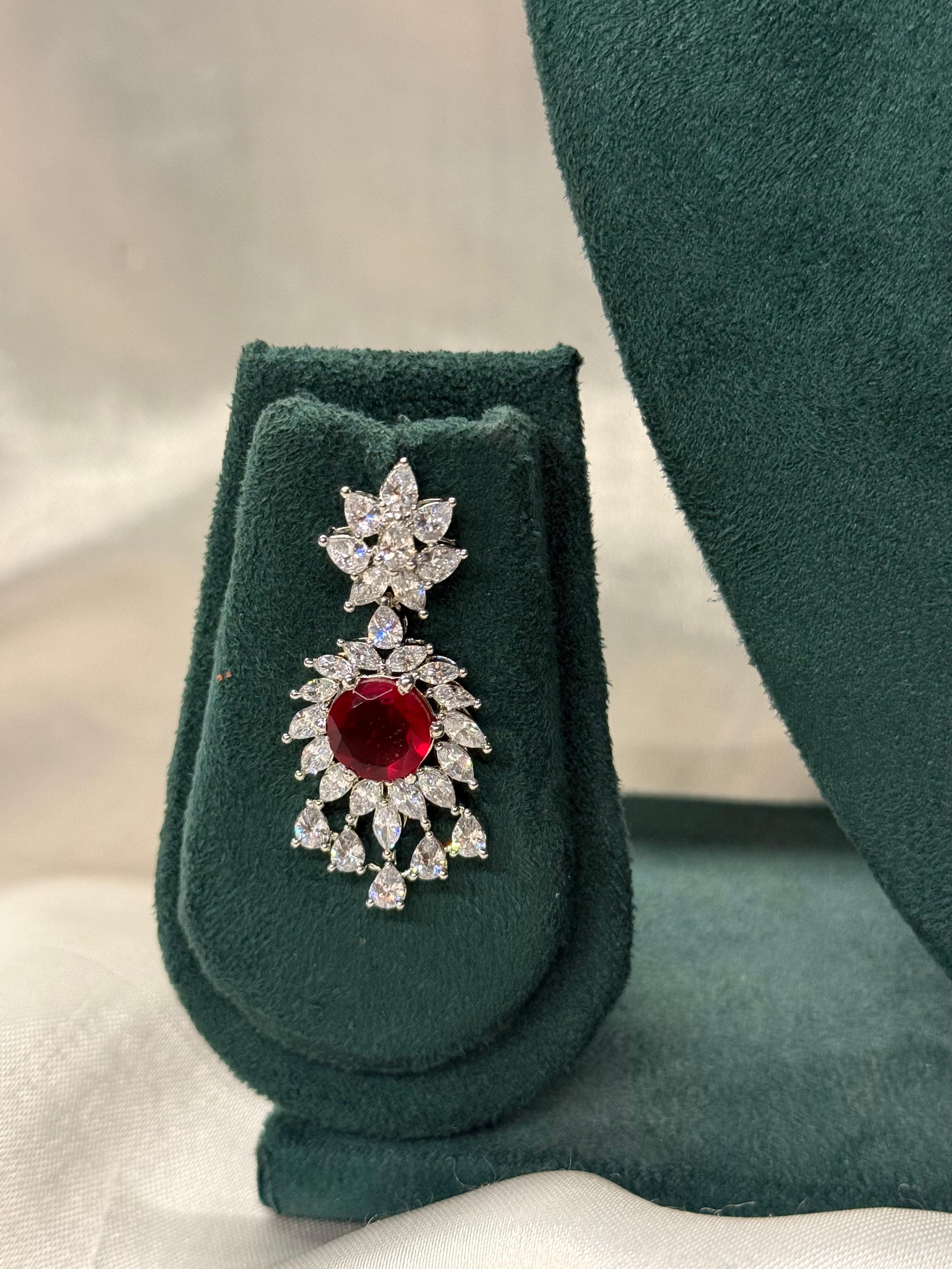 Premium Bridal & Party Wear Jewelry.llb33