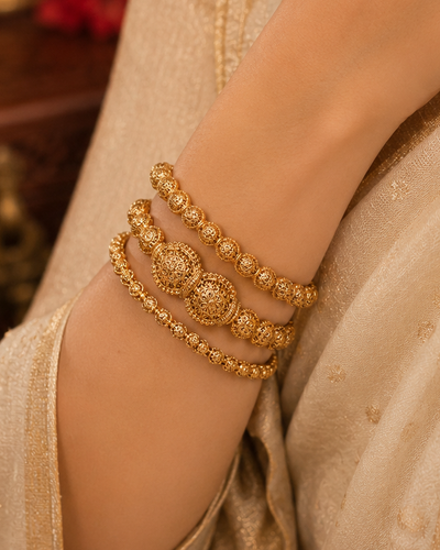 Bangles