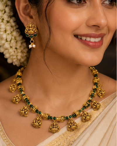 Onam Collection