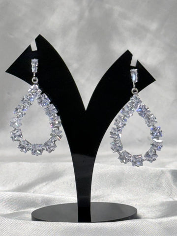 westen wear use ,llb576