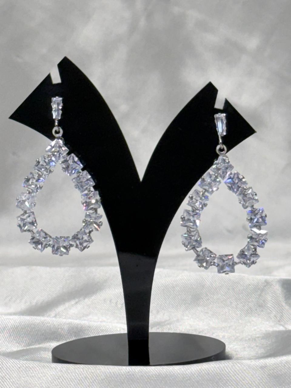 westen wear use ,llb576