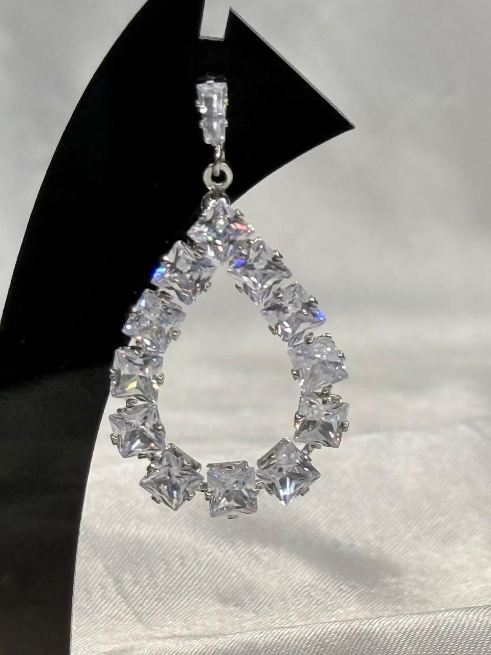 westen wear use ,llb576