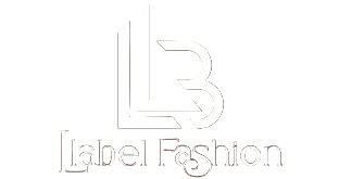 Llabel fashion