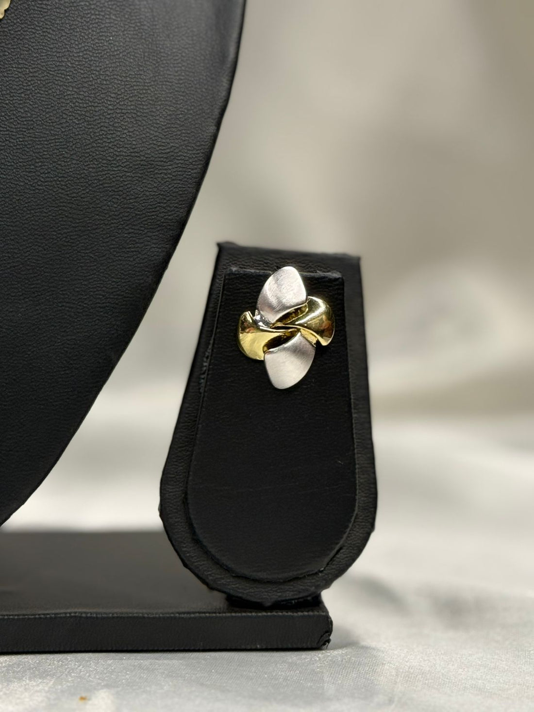 Daily use anti tarnish necklace ,llb569
