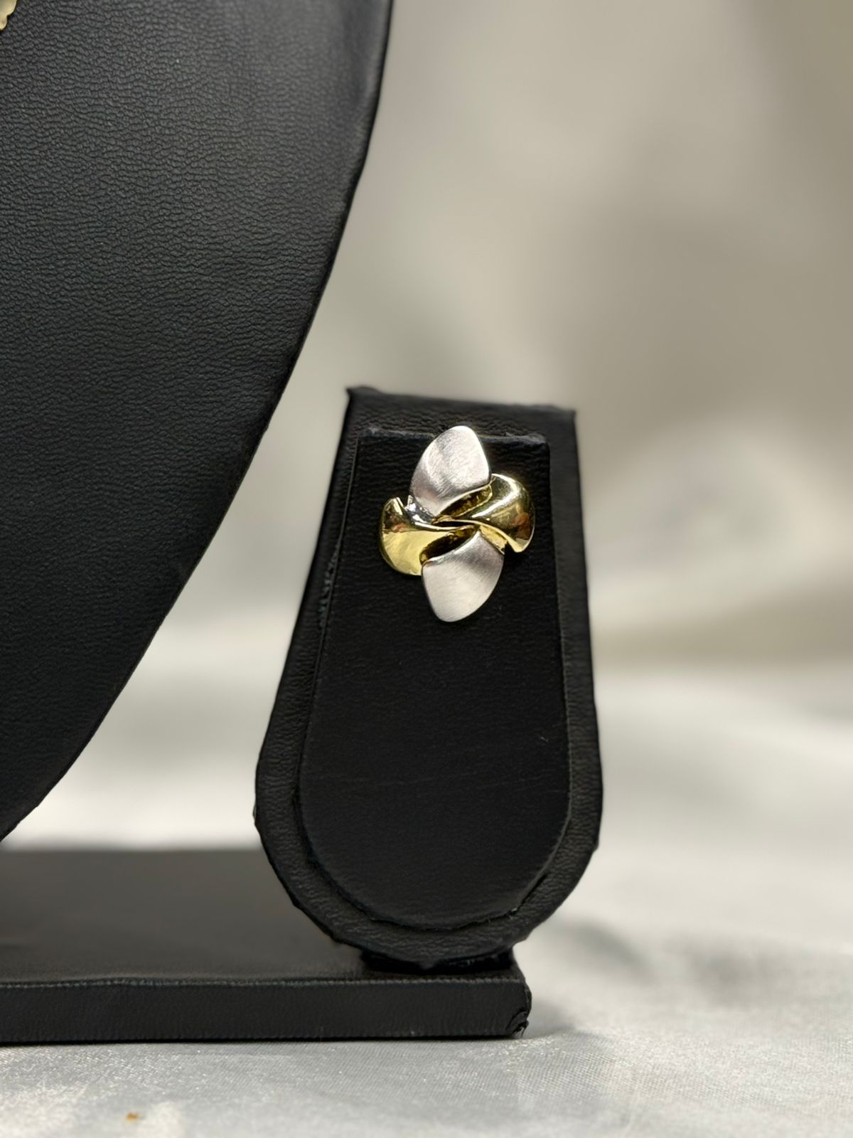 Daily use anti tarnish necklace ,llb569