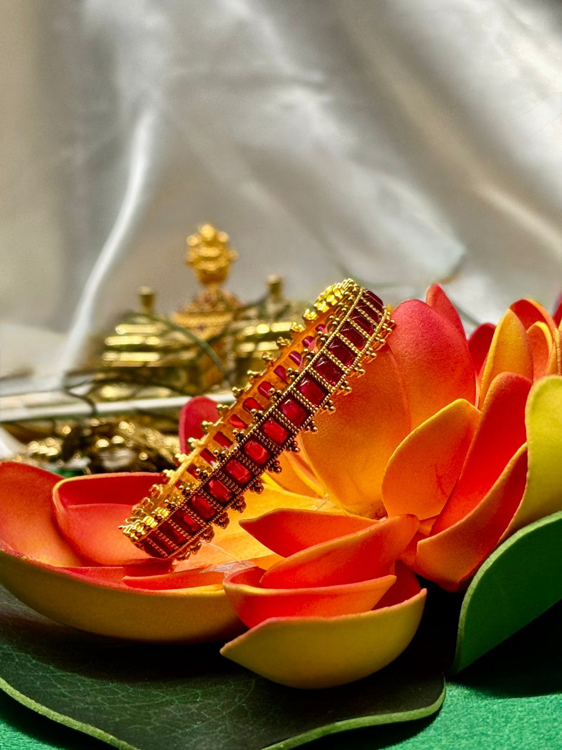 Trendy Fashion Collections Online | Affordable & Stylish,llb409