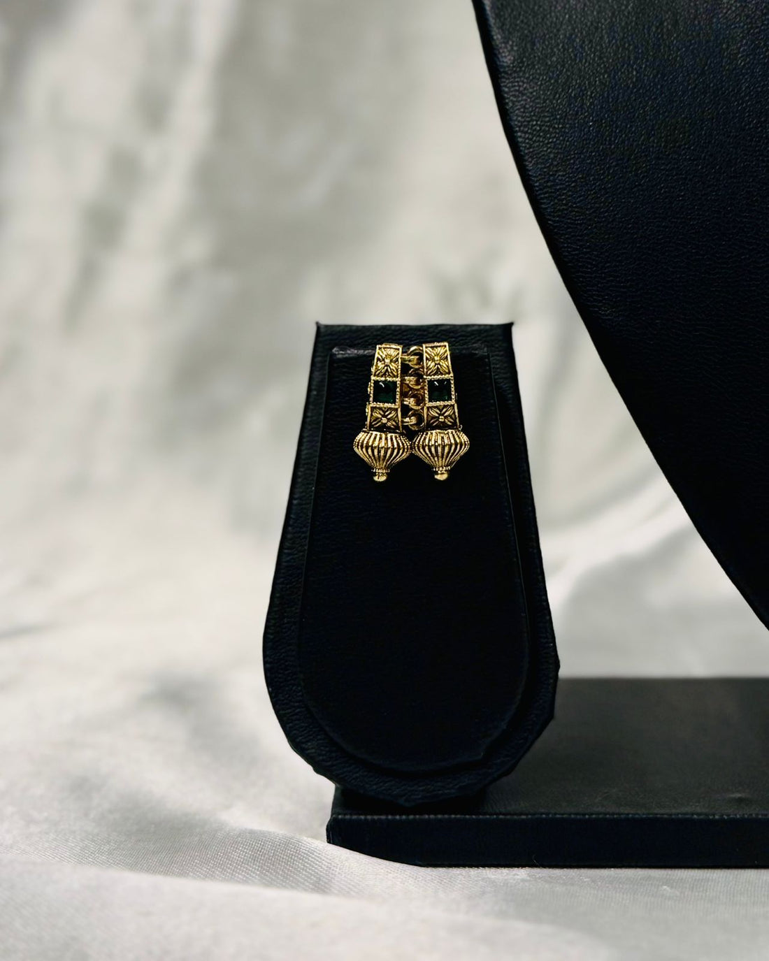 Traditional Antique Gold Choker Set,llb311