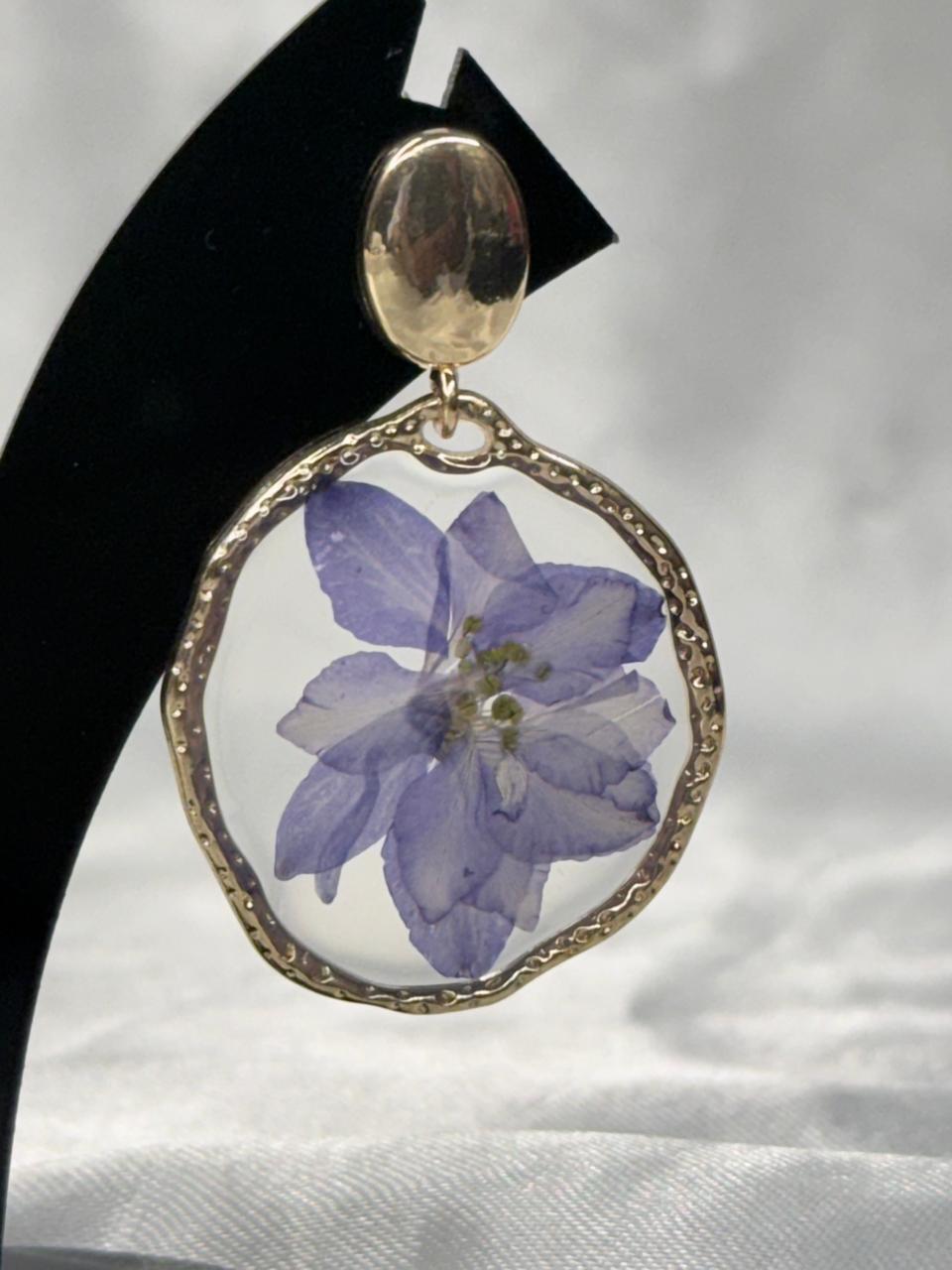 western wear model earring,llb577
