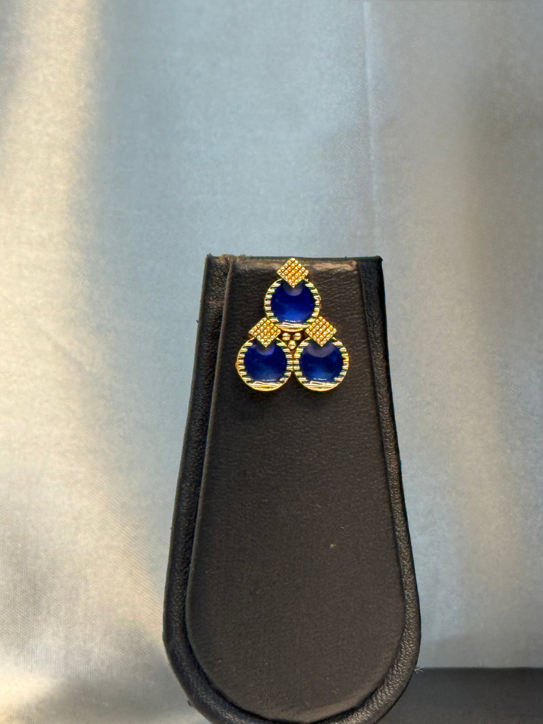 Palaka Long Chain