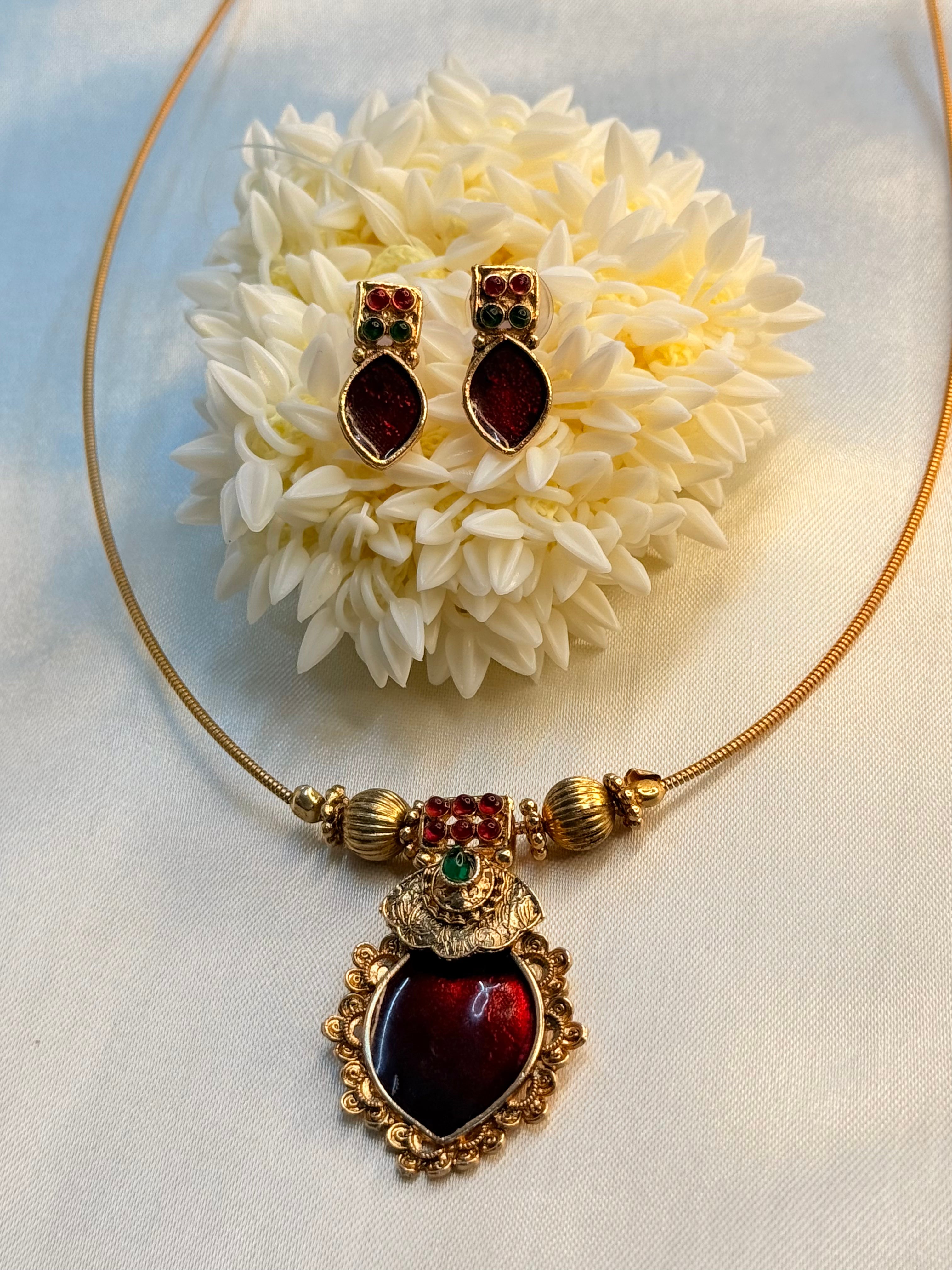 Palaka mala