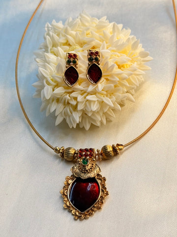 Palaka mala