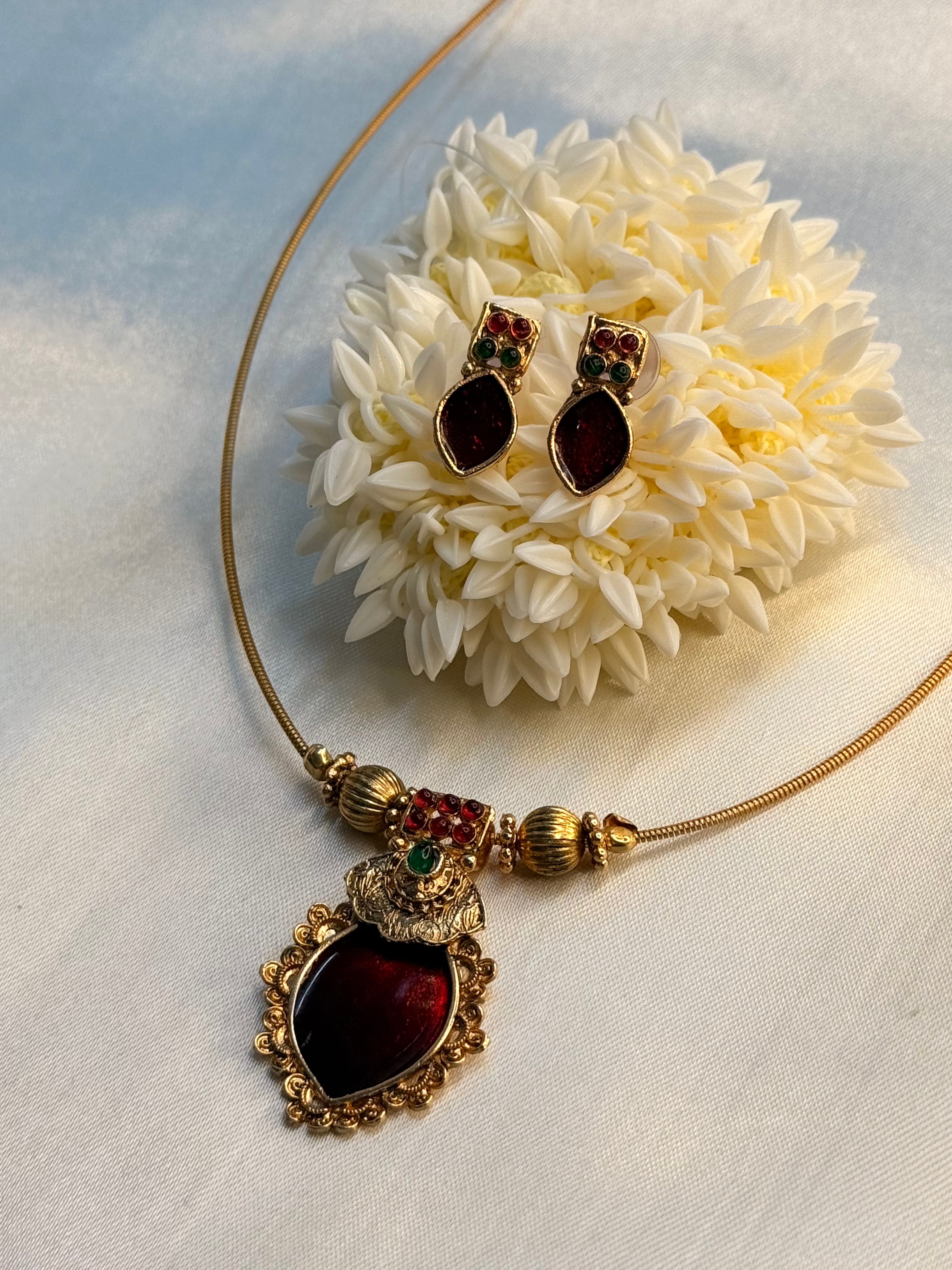 Palaka mala