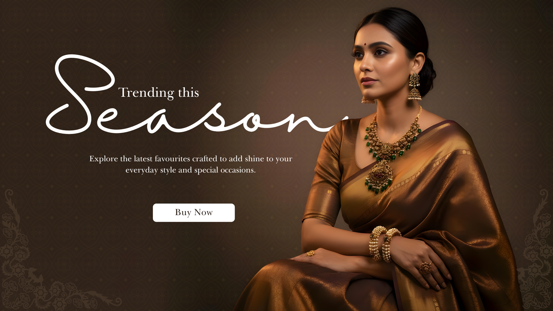 slider image 1621243260e1af0c20-0