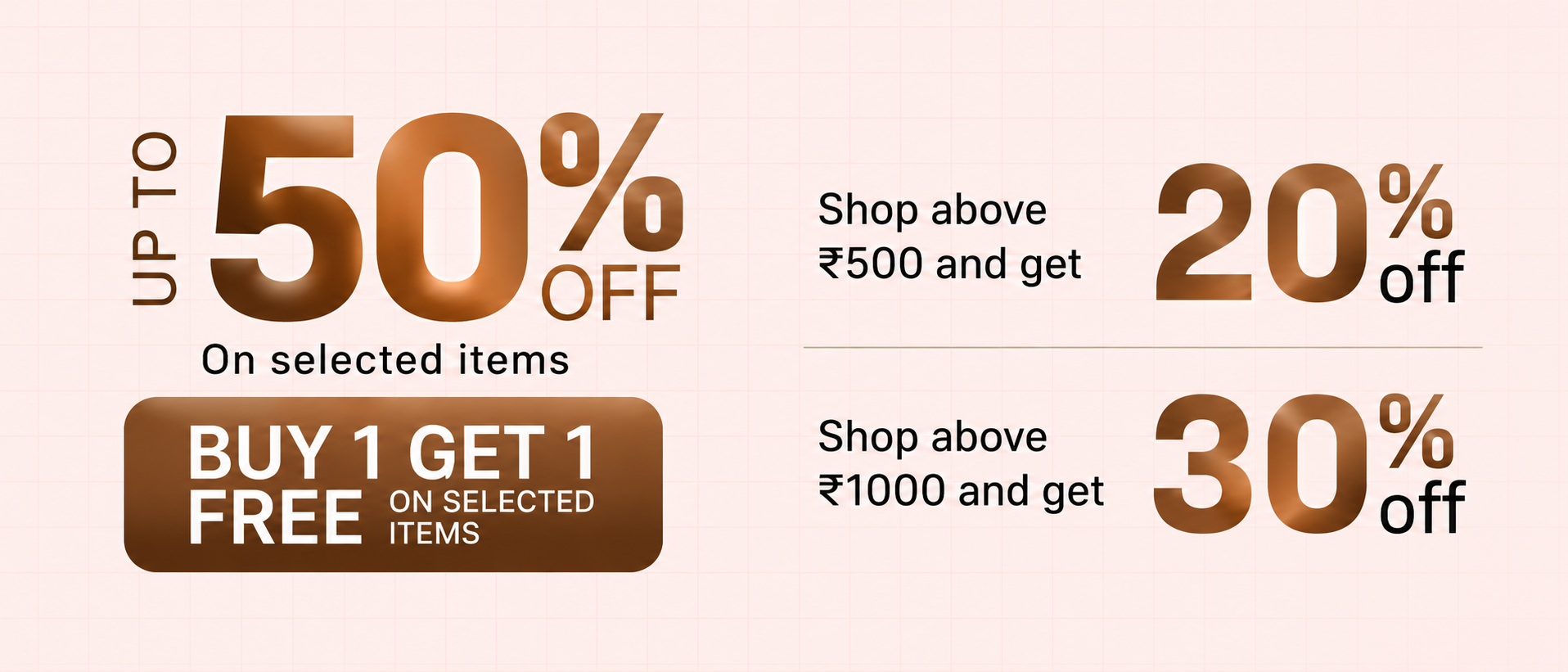 slider image slider_item_jNfx3L
