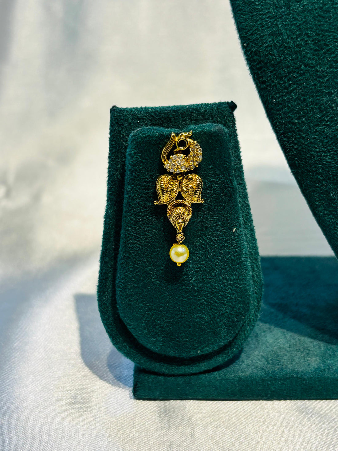 Traditional Necklace for Women