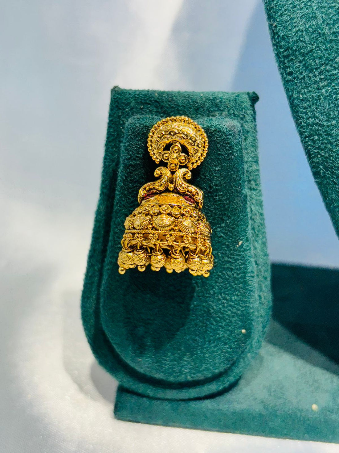 Traditional Necklace for Women