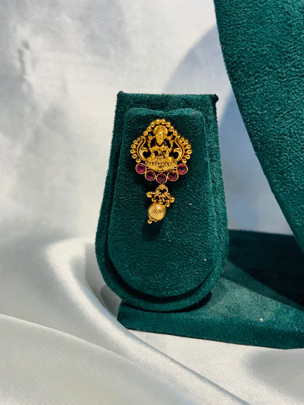 Traditional Necklace for Women