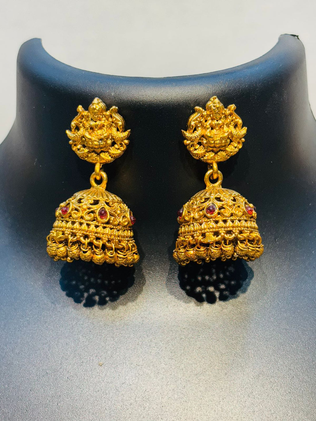 Fashionable Women’s Long Chain Necklace  |  LB236