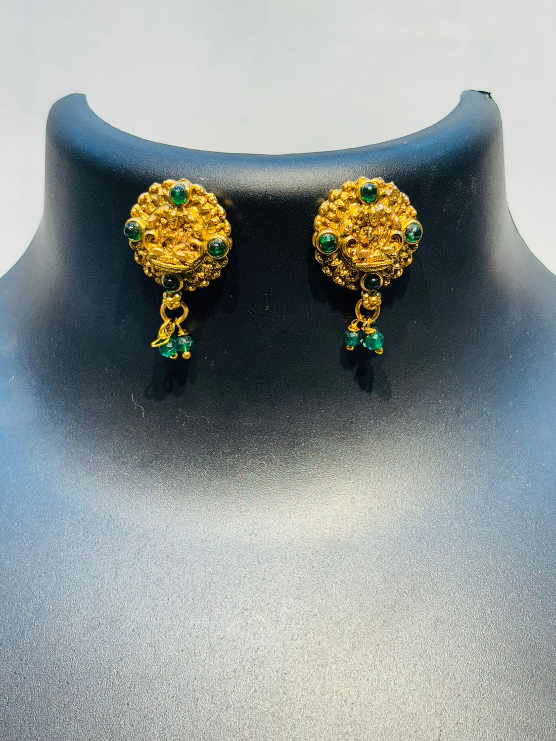 Delicate Long Chain Necklace – Stylish Jewelry for Modern Women  |  LB237