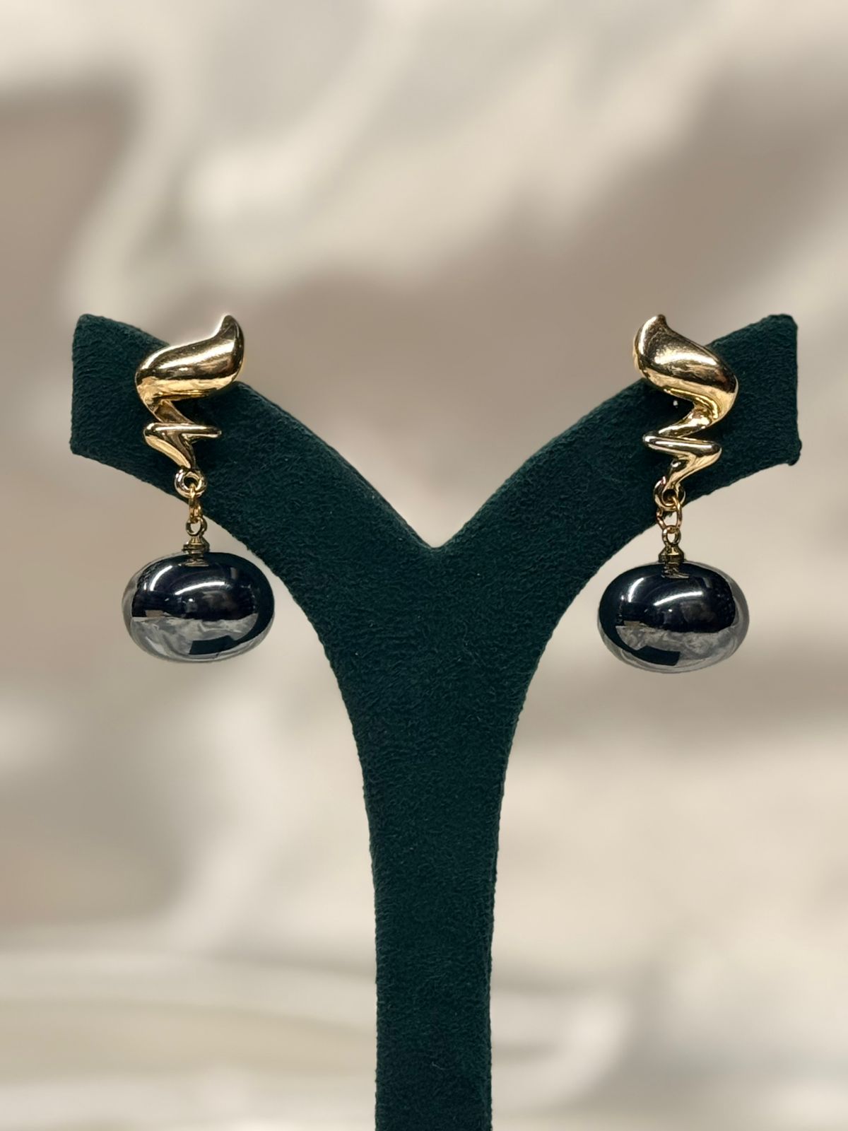 daily wear / mordern earring,llb786