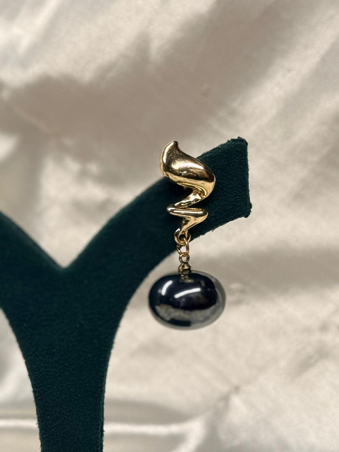 daily wear / mordern earring,llb786