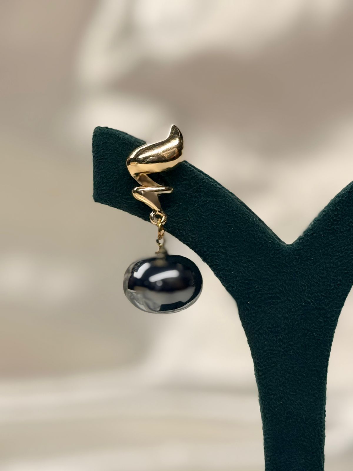 daily wear / mordern earring,llb786