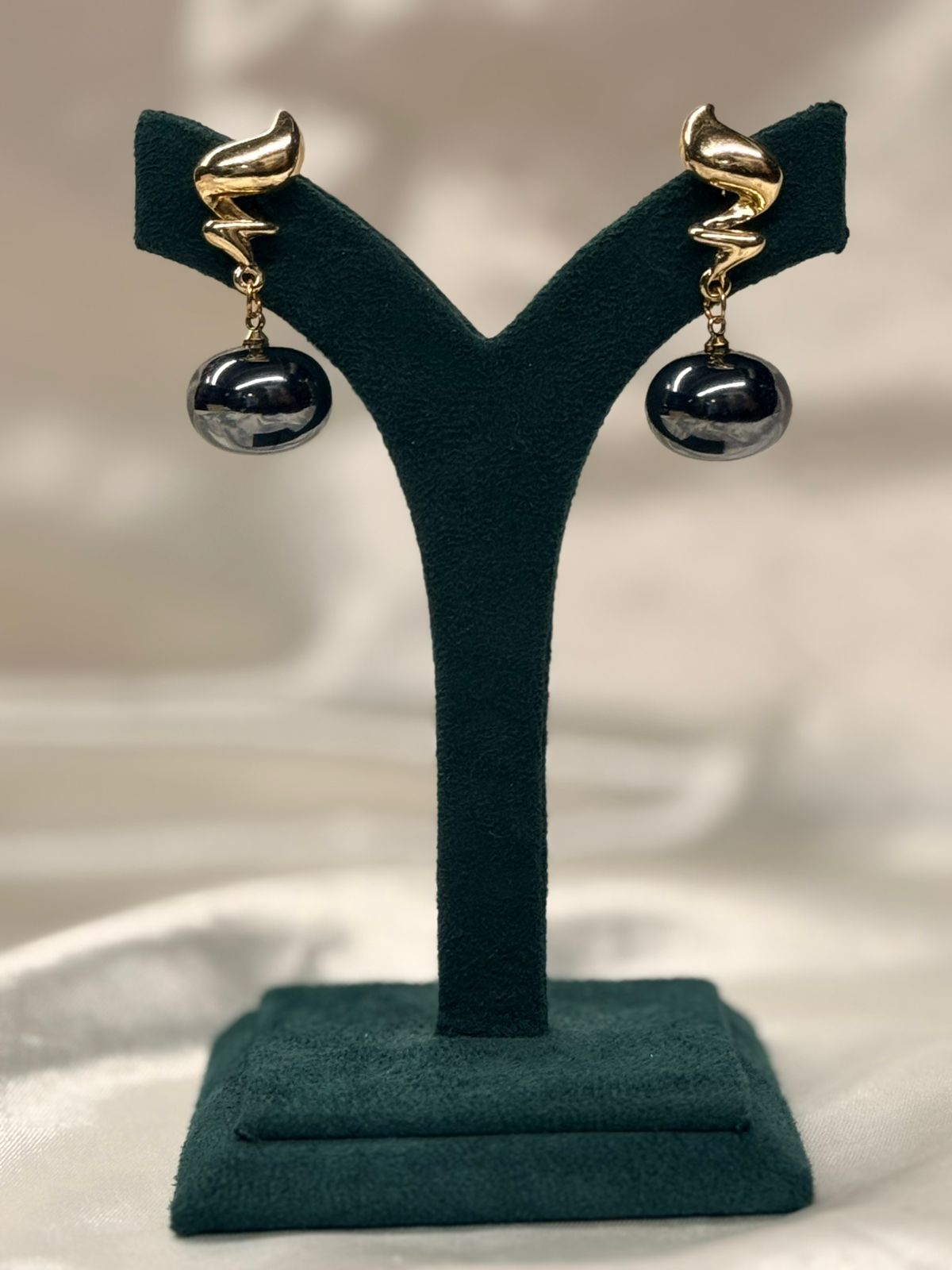 daily wear / mordern earring,llb786