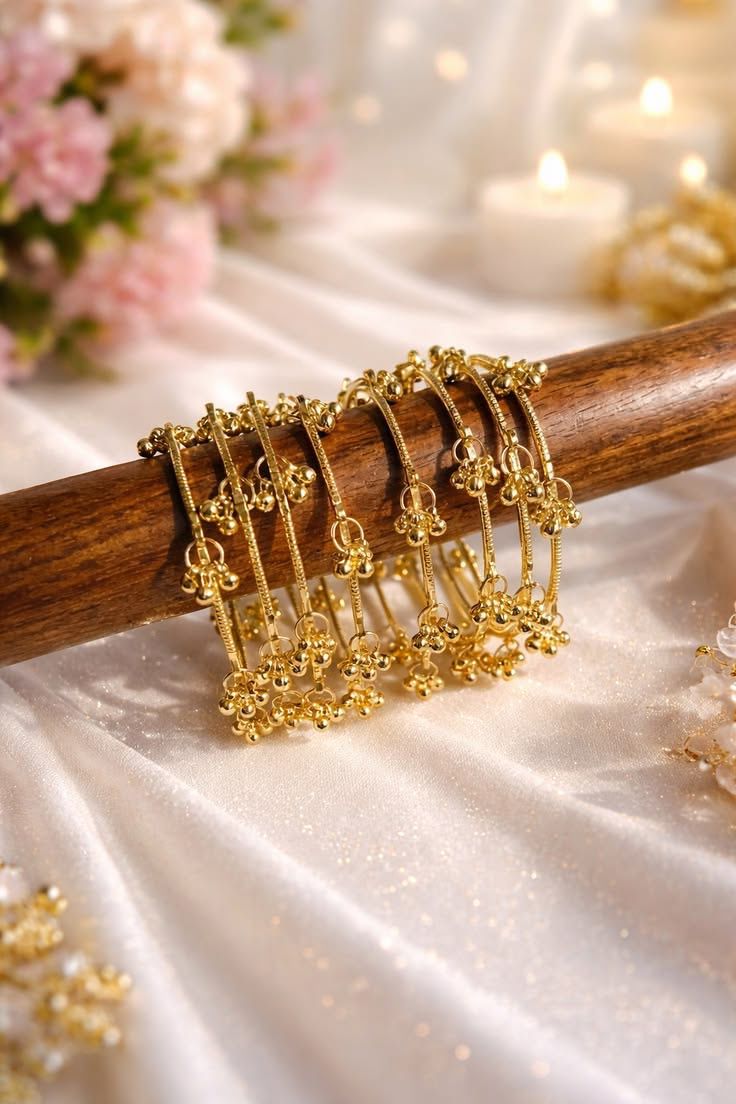 kashmiri bangles,llb904