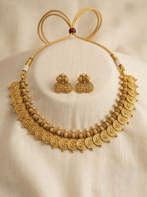 Traditional Collection