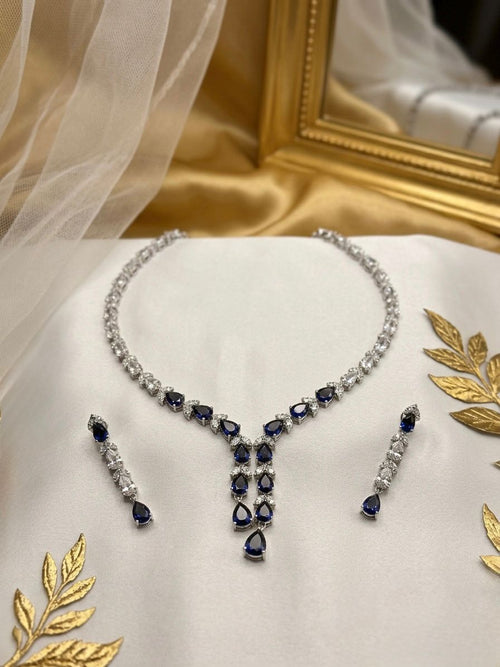Party Wear