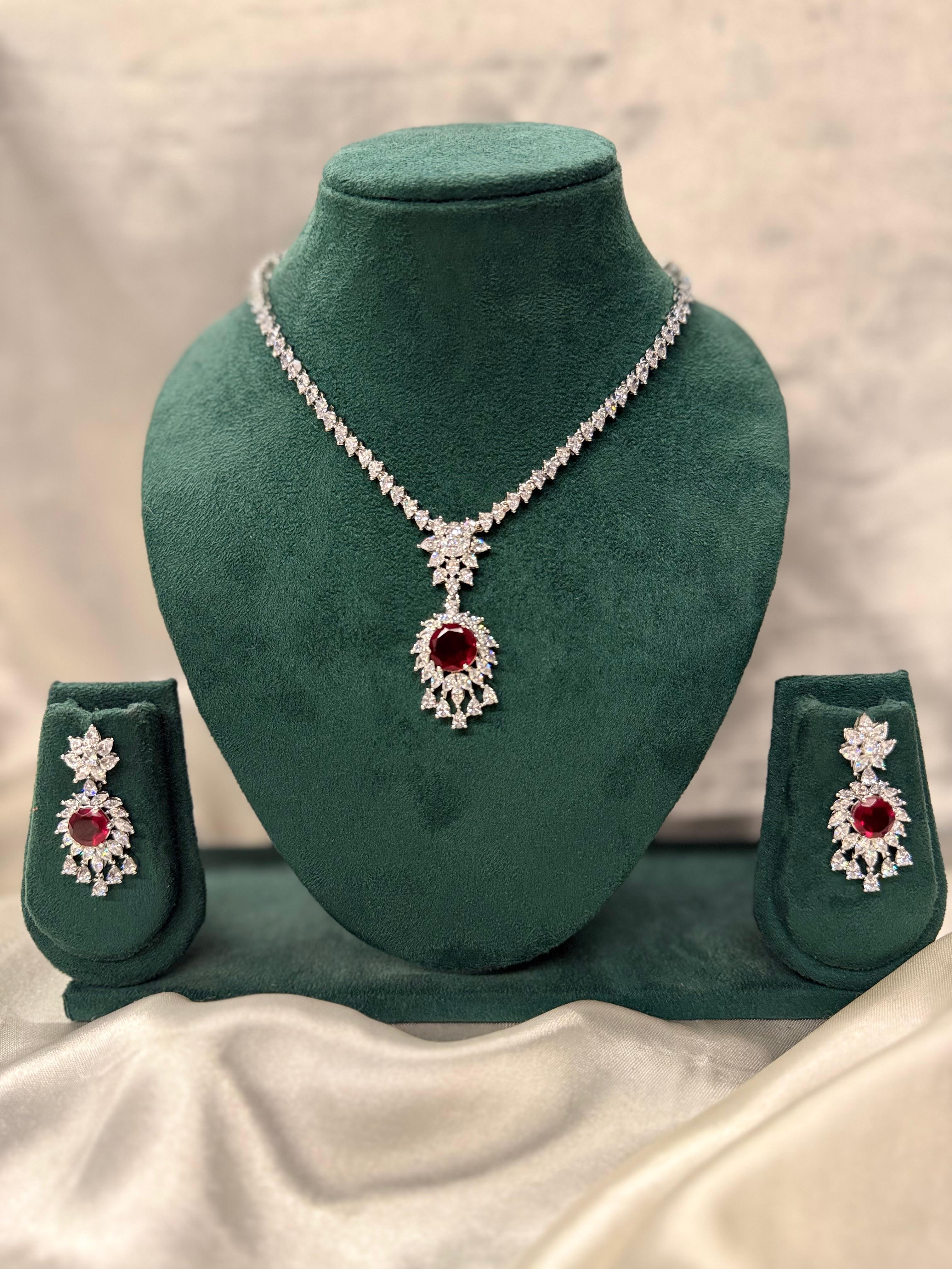 Premium Bridal & Party Wear Jewelry.llb33