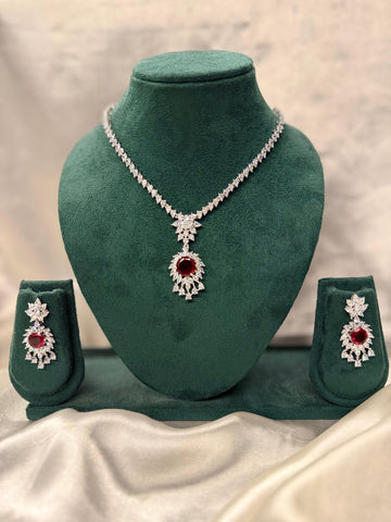 Premium Bridal & Party Wear Jewelry.llb33