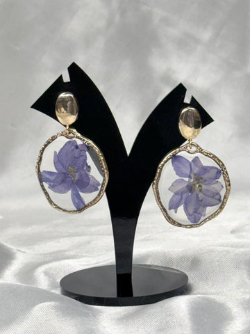 western wear model earring,llb577