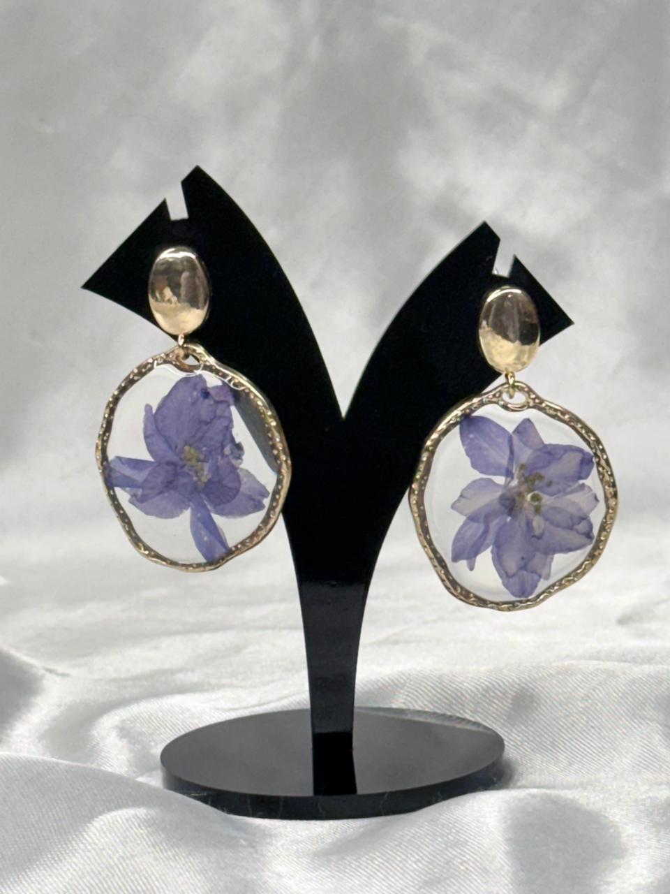 western wear model earring,llb577