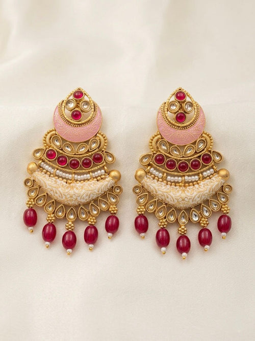 Earings