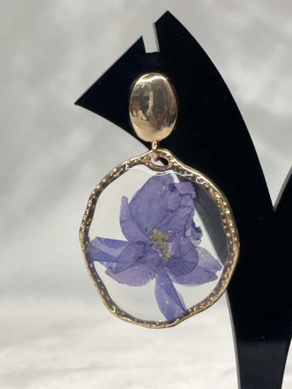 western wear model earring,llb577