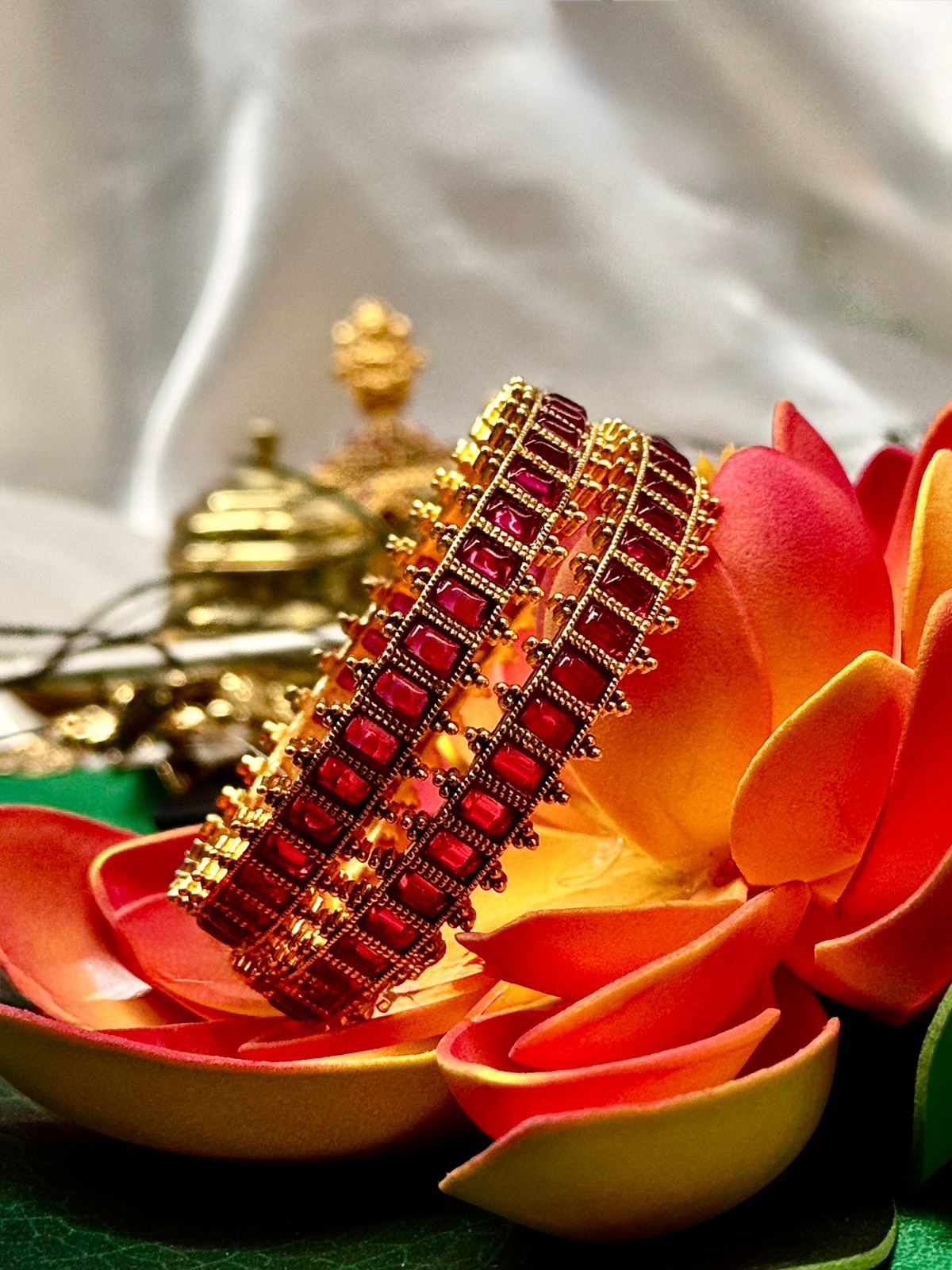 Trendy Fashion Collections Online | Affordable & Stylish,llb409