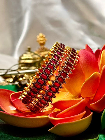 Trendy Fashion Collections Online | Affordable & Stylish,llb409