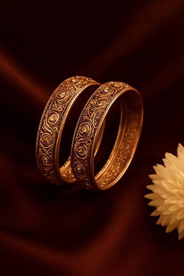 Bangles