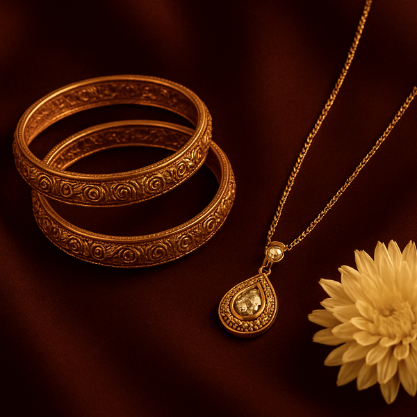 Traditional Collections