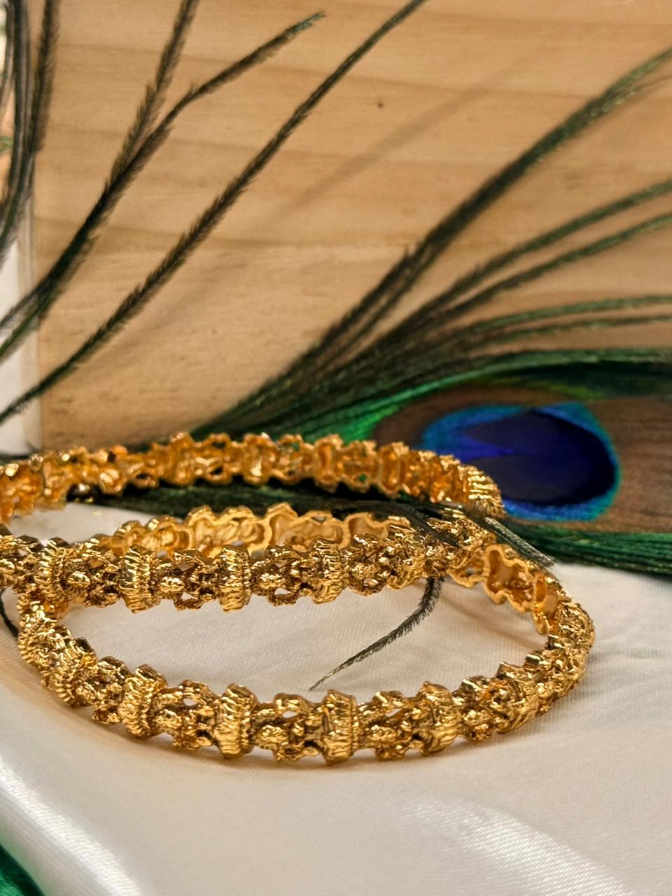 Traditional & Intricate Design Jewelry,llb412