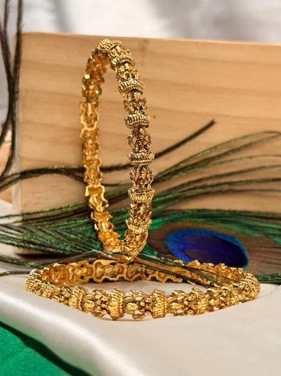 Bangles